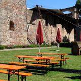 1507G 27 Bad Hersfeld